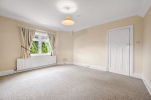 Photo 26- click for photo gallery